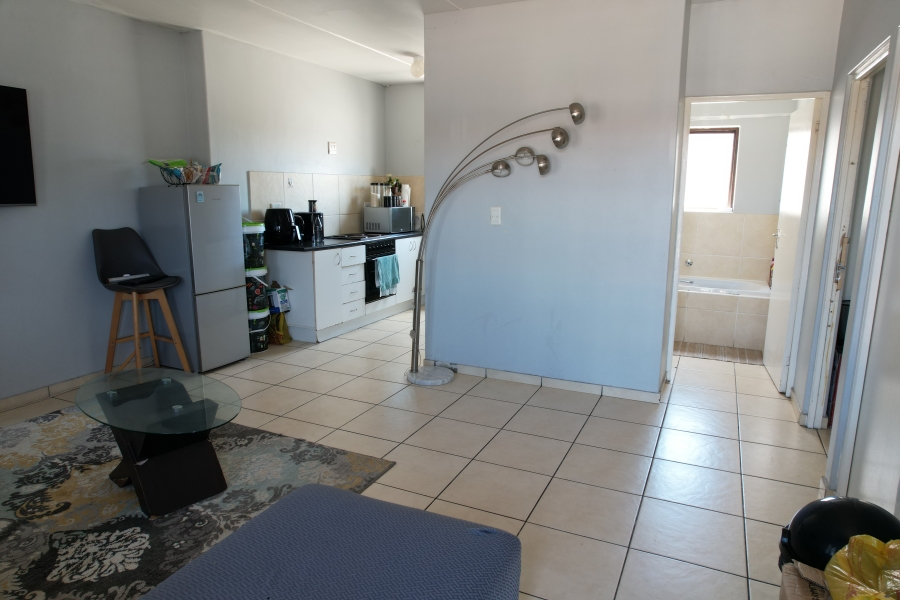 2 Bedroom Property for Sale in Parklands East Western Cape